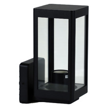 Magadi Outdoor Wall Light
